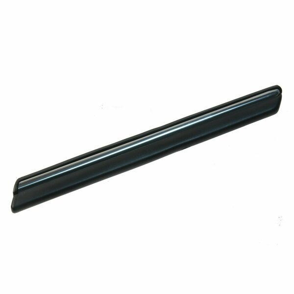 Uro Parts FENDER MOLDING 1078800282